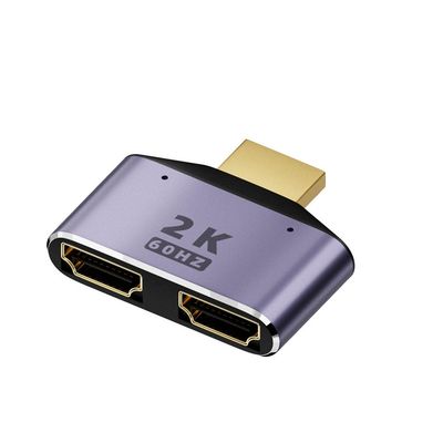 Laptops Accessories