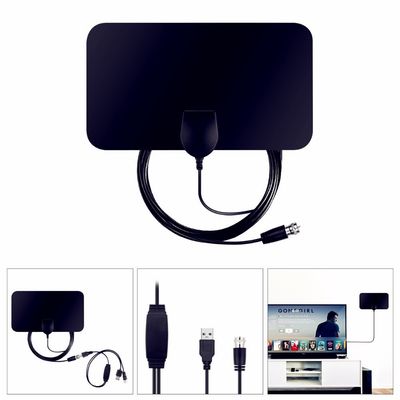 Networking Tools
