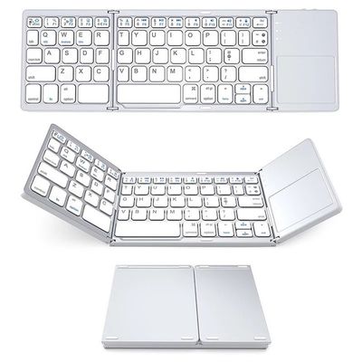 Tablet Accessories