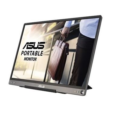 22 inch Class and Below