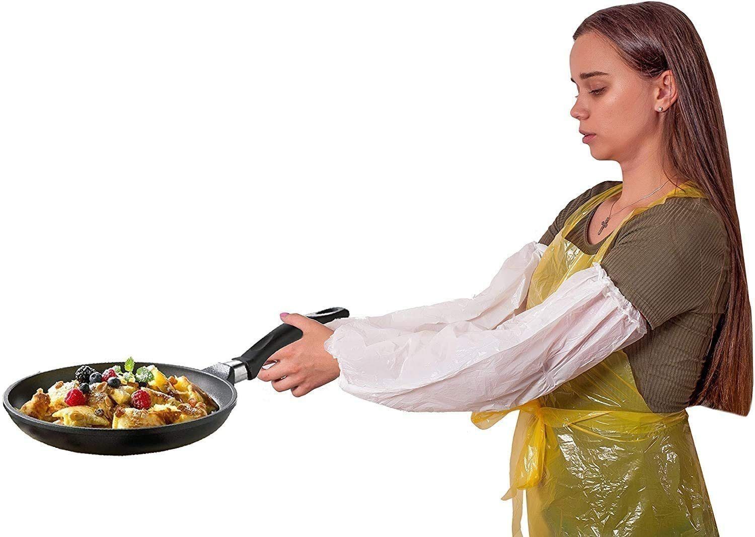 Clear Bubble Out Bags, 8 x 11.5 Inches. Pack of 350 Polyethylene Self Seal Bubble Pouches. Cushioning Clear Bubble Bags for Packing. Clear Bubble Envelopes. Clear Bubble Out Pouches