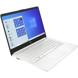 14&quot; N4020 4G 64G White Touch