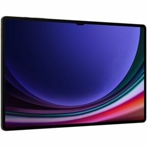 Android based