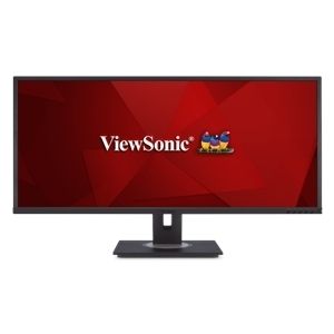 30 inch Class and Above