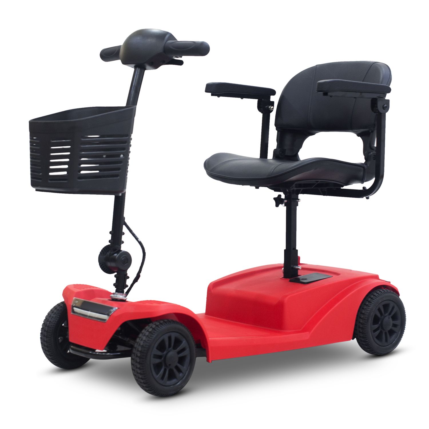 M1 litex-red