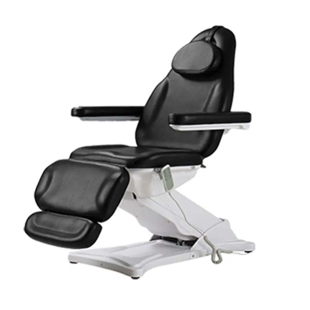 [USA]Hydraulic Adjustment, Simple Style Tattoo Client Chair TA-TC-22C
