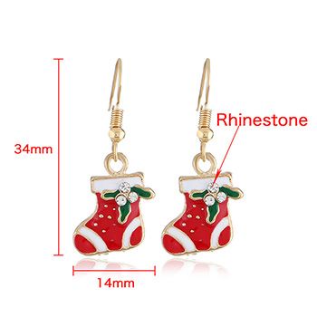style: 12Style - Christmas ornaments