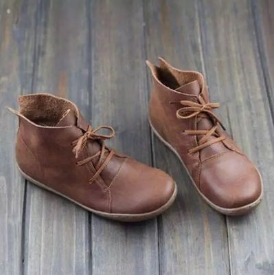 Man Boots