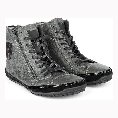 Man Boots