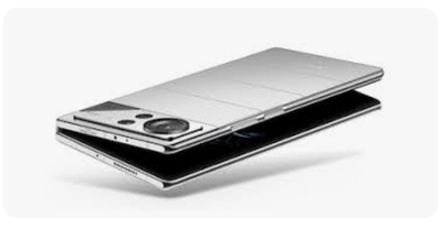 Cellphone &amp; Accessories