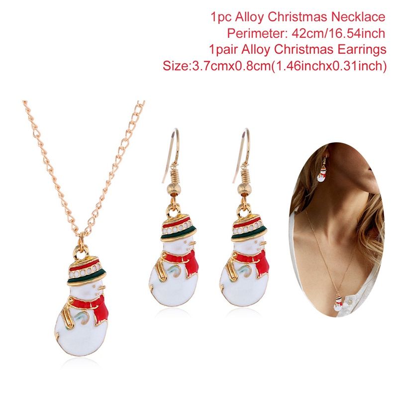 style: 6style - Christmas ornaments