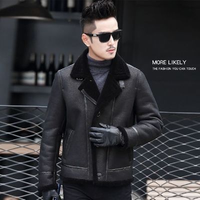 Men&#39;s Jackets