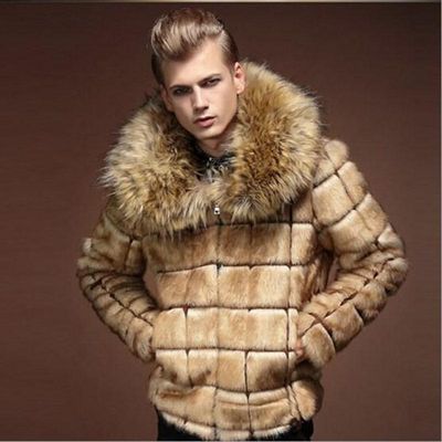 Wool &amp; Blends