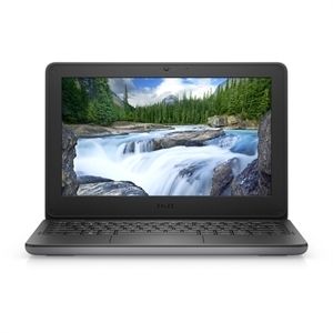 lat 3140 n200 8g 256g