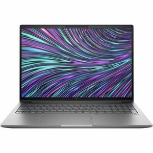 Notebook Workstations