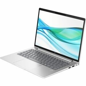 14 pb440g11 u7155u 32g 512gb