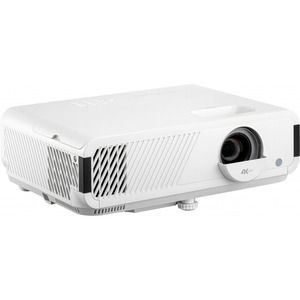 Xbox 4K Home Projector