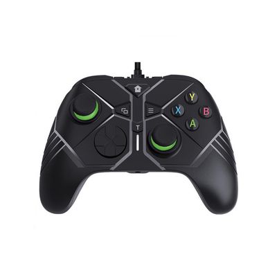 High Quality 2.4G Wired Gamepad Controller For Xbox One/one S /One Elite