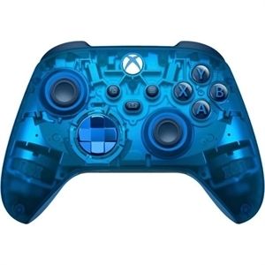 Xbox WLC M Branded