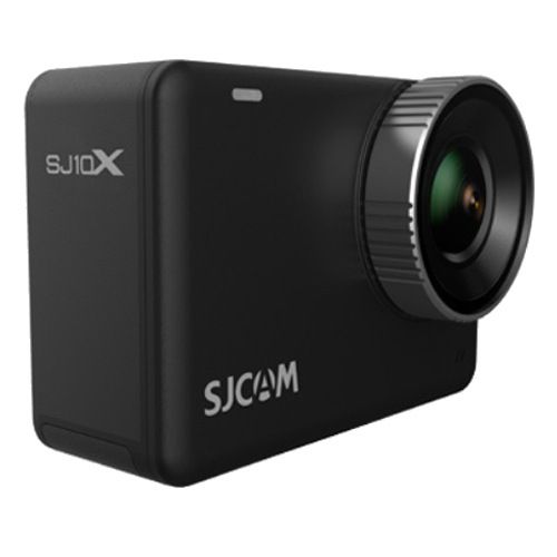 style: SJ10 X - Outdoor Waterproof Sports Camera SJ10Pro HD 4K Anti-shake