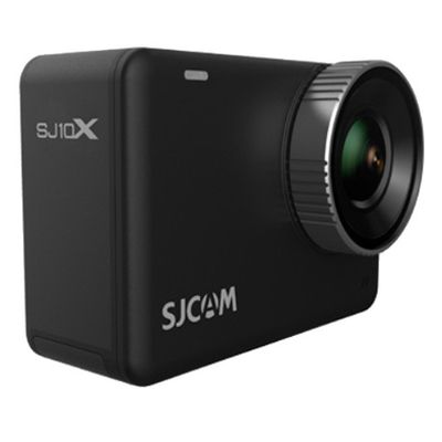 style: SJ10 X - Outdoor Waterproof Sports Camera SJ10Pro HD 4K Anti-shake