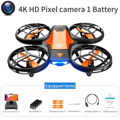 Digital Cameras