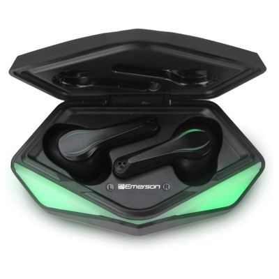 Earbud Headphones