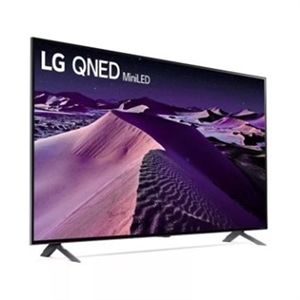 55&quot; QNED 2160p 120Hz 4K
