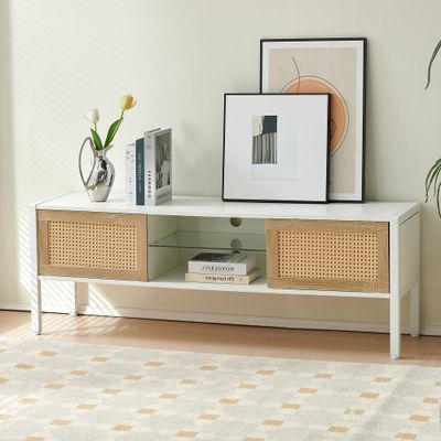 Accent Furniture
