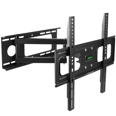 Television Accessories