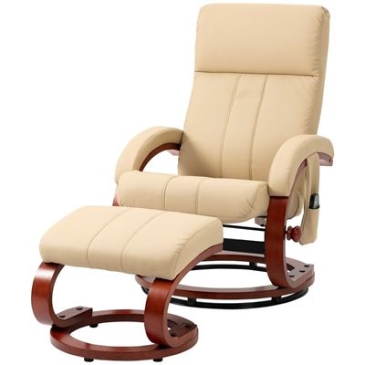 Recliners and Chaise Lounge