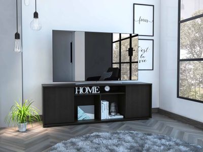 TV Stands