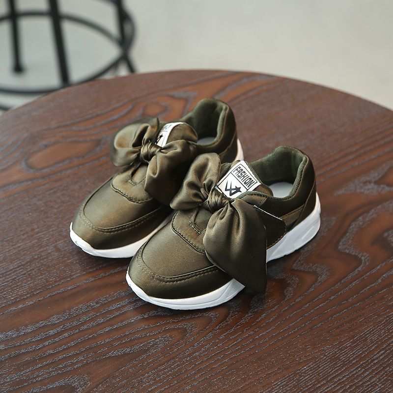 Color: Green, Size: 35 - sports shoes