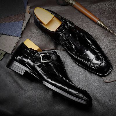 Formal Shoes