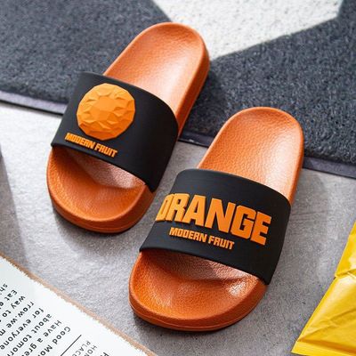 Woman Sandals