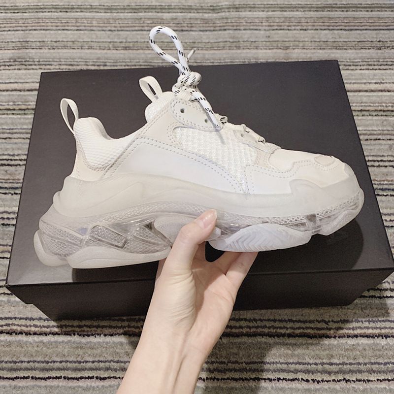 Women&#39;s Fashion Crystal Muffin Platform Lace Up Casual Sneaker