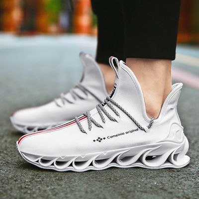 Casual Shoes