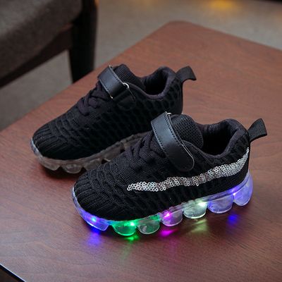 Boys&#39; Shoes