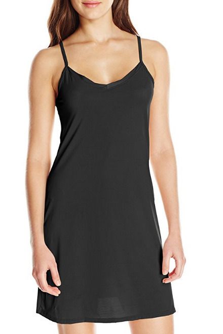 Women&#39;s Underdress, Underskirts, Sexy Negligee