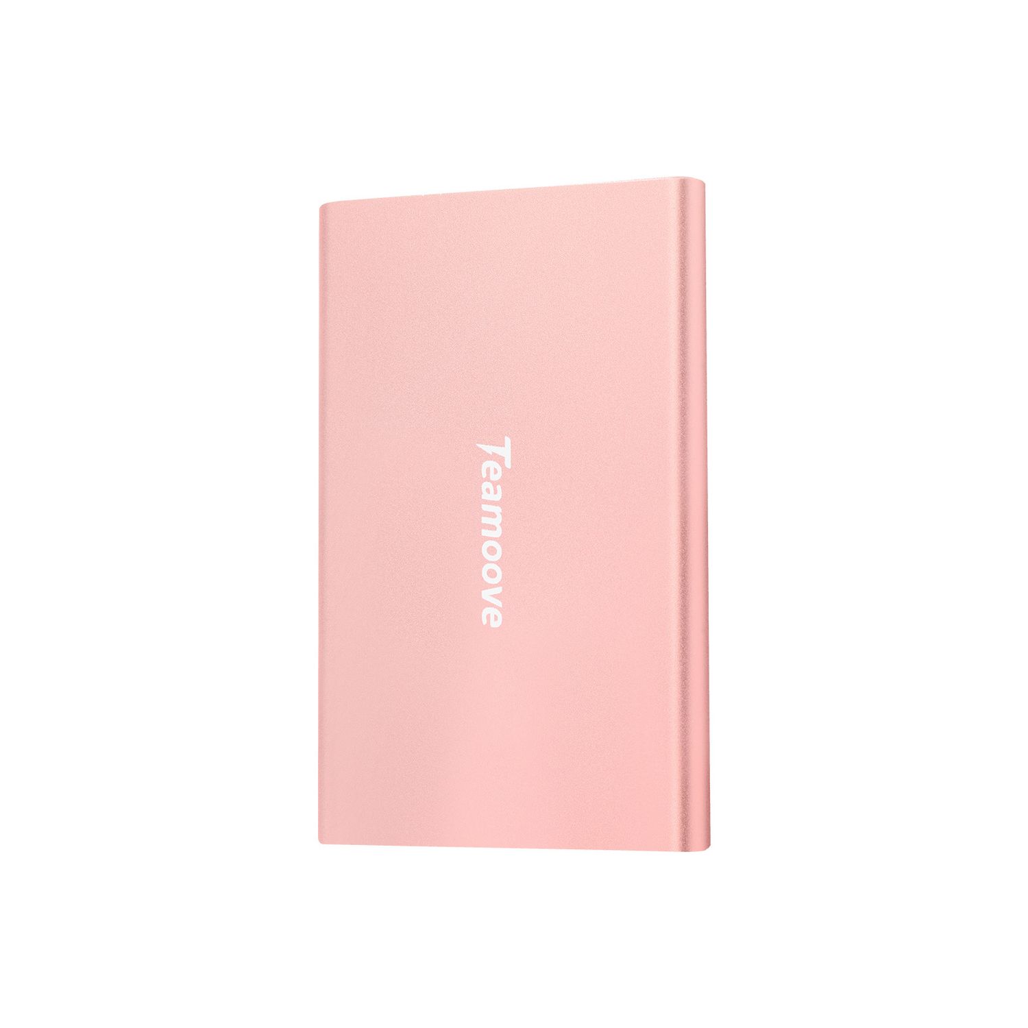 2.5&quot; Ultra Slim Portable External Hard Drive HDD-USB 3.0 for PC, Mac, Laptop, PS4, Xbox one,Xbox 360,HD