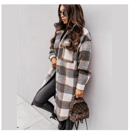 Outerwear