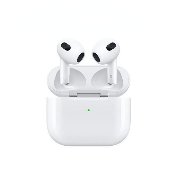 Wireless Bluetooth Earphone For Smartphone