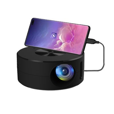 Projectors