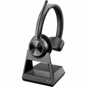 Mobile Headsets