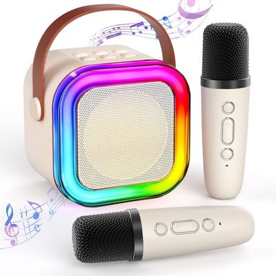 Wireless &amp; Streaming Audio
