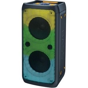 Speakers