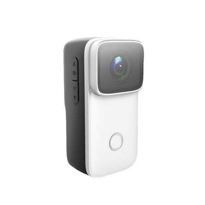 Action Cameras
