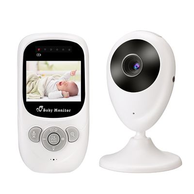 Smart Home Appliances