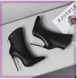 Women Boots Bags &amp; Shoes