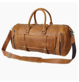 Bag &amp; Shoes